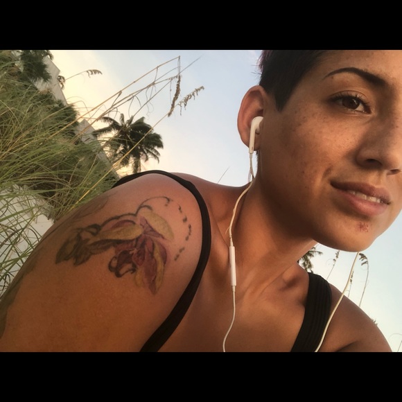 ellapaintz